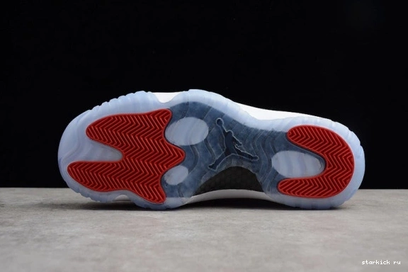 11 96 Like 378037-623 Win  378037-623 Retro Jordan 0401